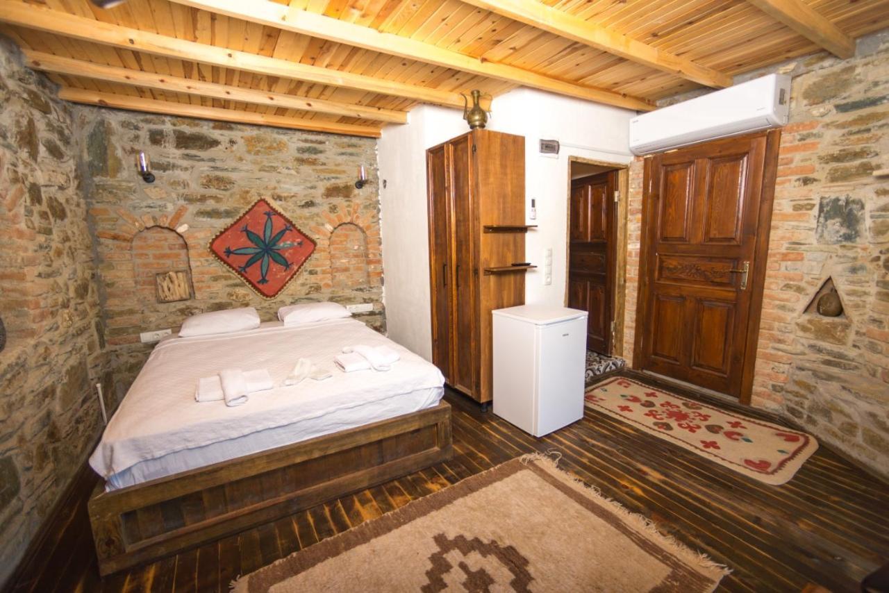 Heaven'S Gate Villa Sirince Exterior photo