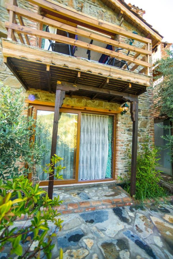 Heaven'S Gate Villa Sirince Exterior photo